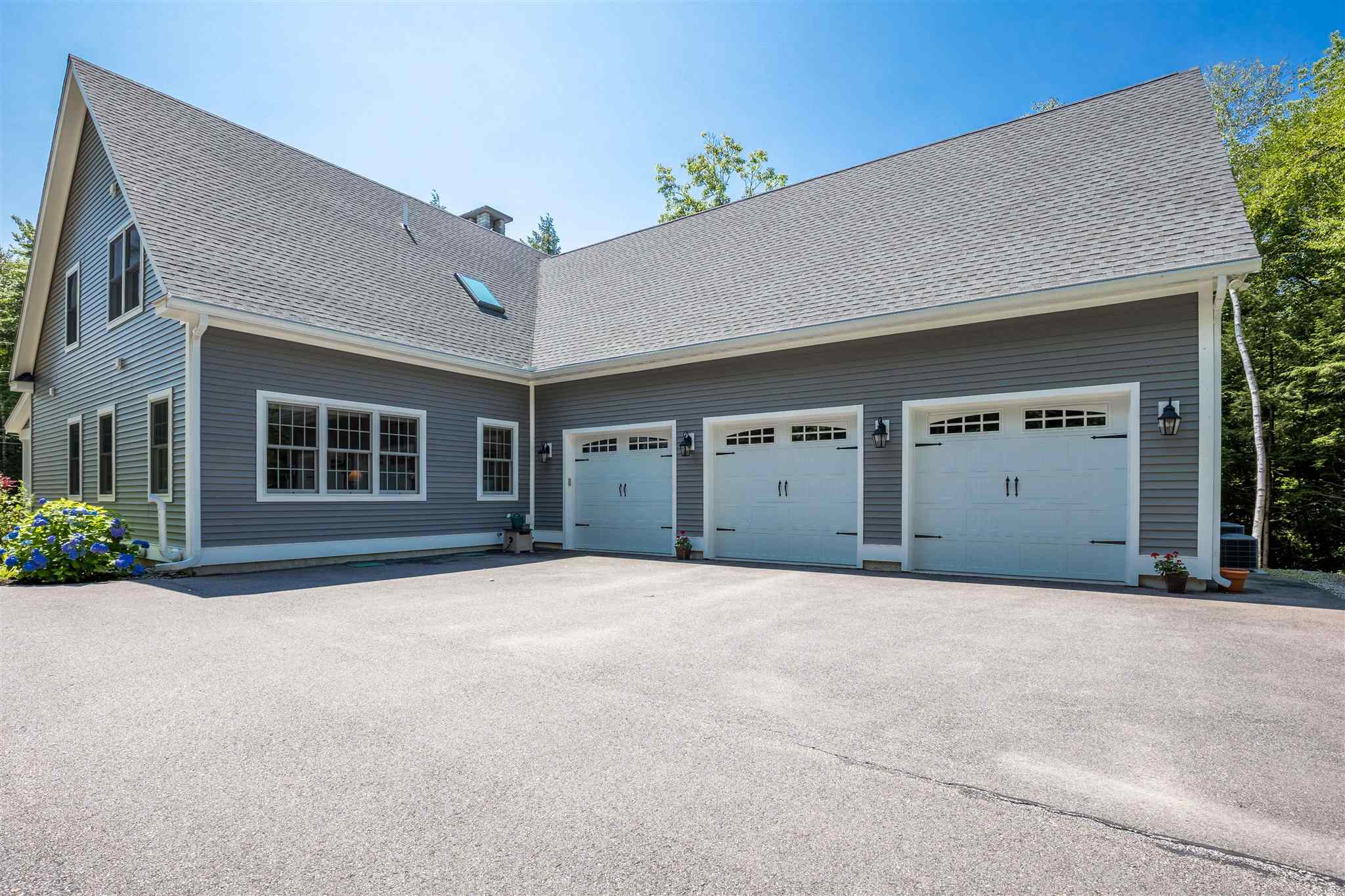 26 Cummings Cove Road Meredith, NH 03253 - Photo 3 of 40