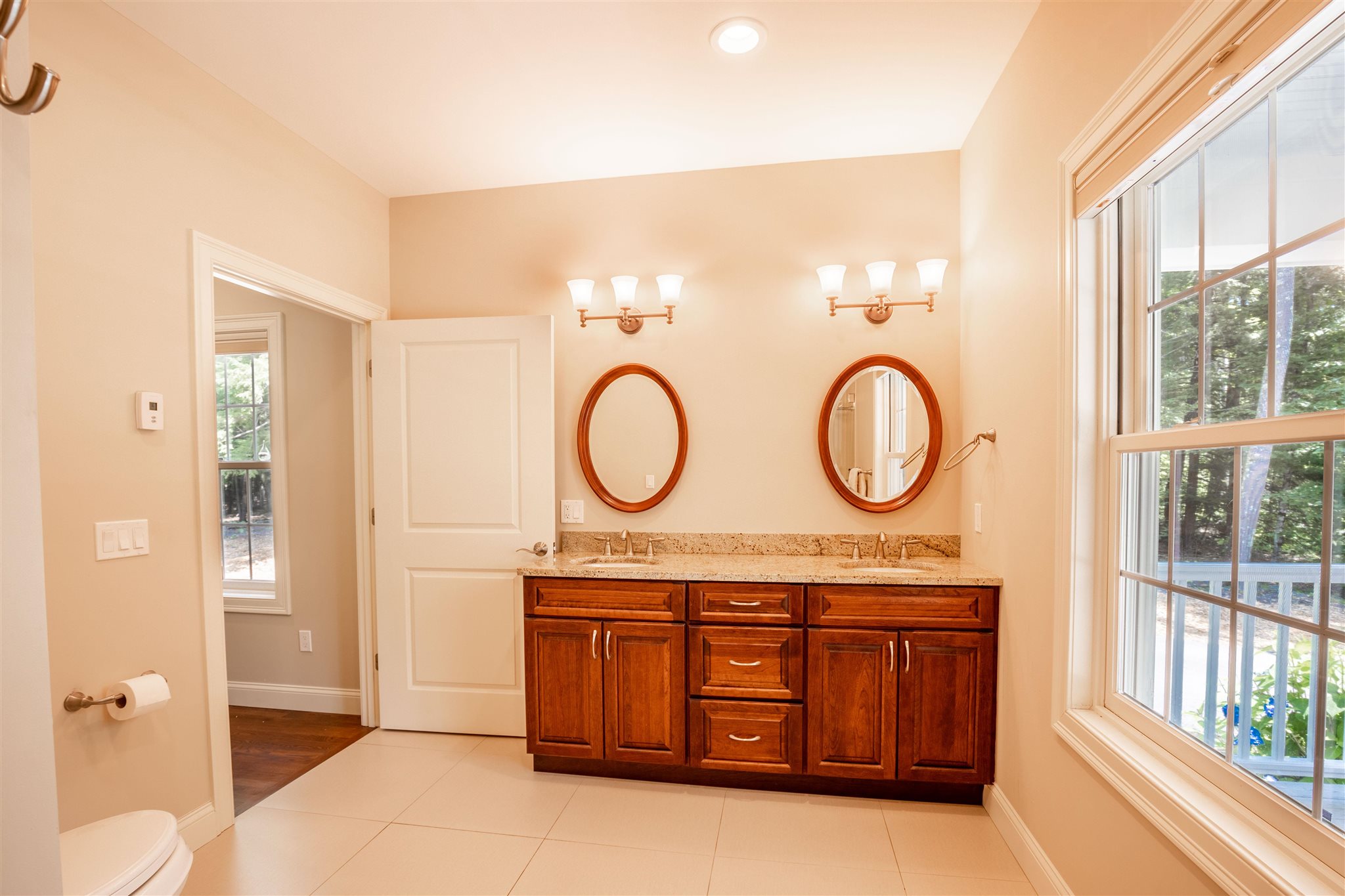 26 Cummings Cove Road Meredith, NH 03253 - Photo 21 of 40