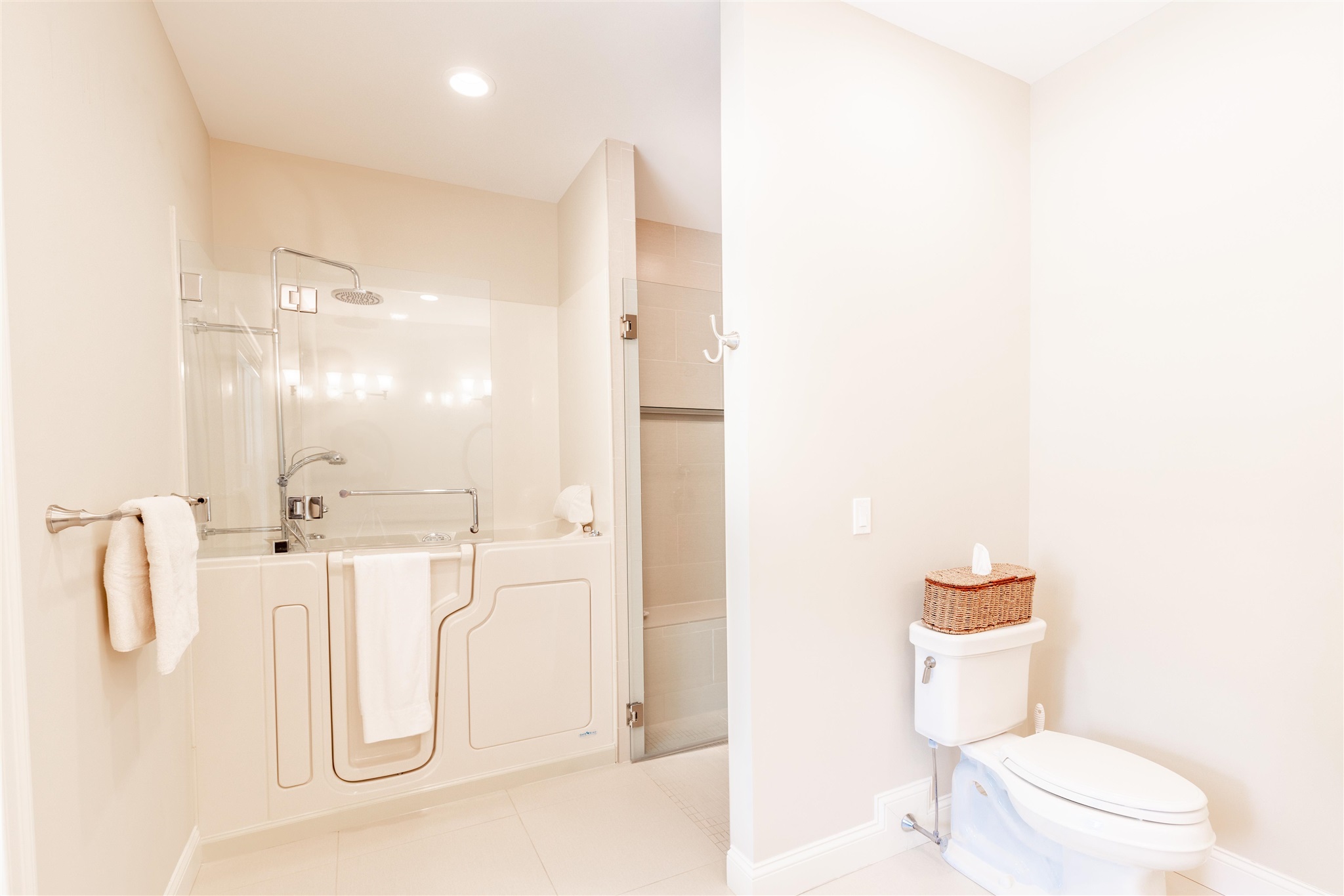 26 Cummings Cove Road Meredith, NH 03253 - Photo 22 of 40