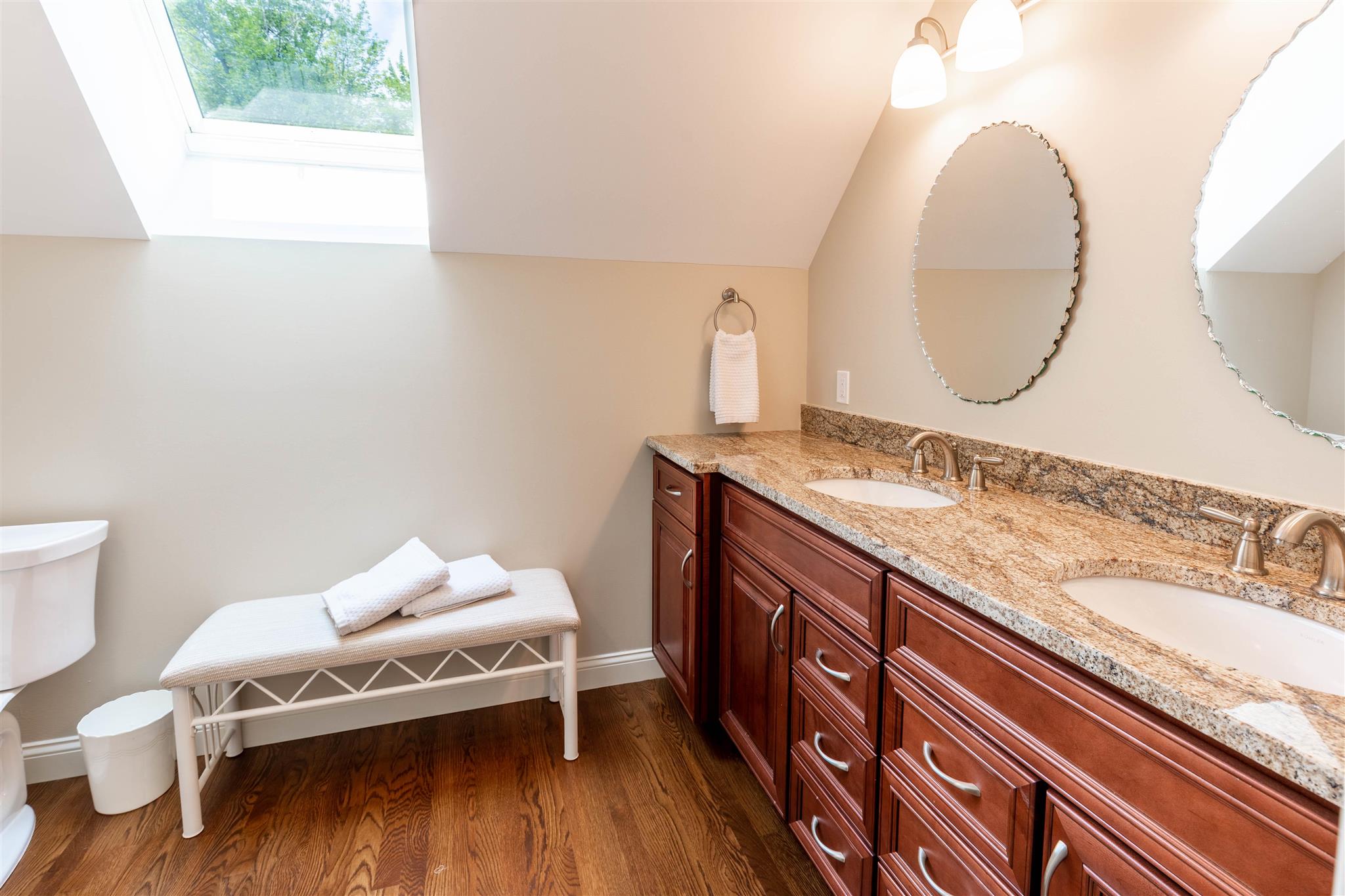 26 Cummings Cove Road Meredith, NH 03253 - Photo 23 of 40