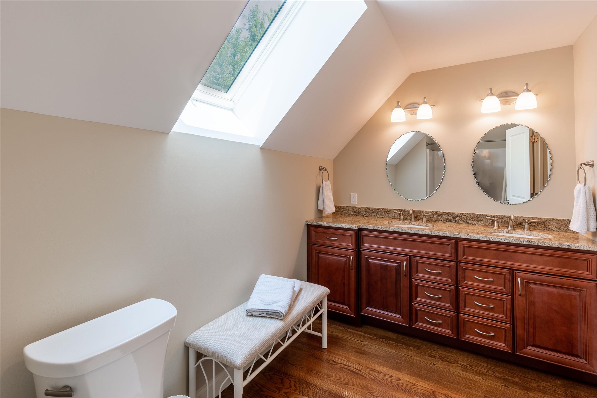 26 Cummings Cove Road Meredith, NH 03253 - Photo 24 of 40