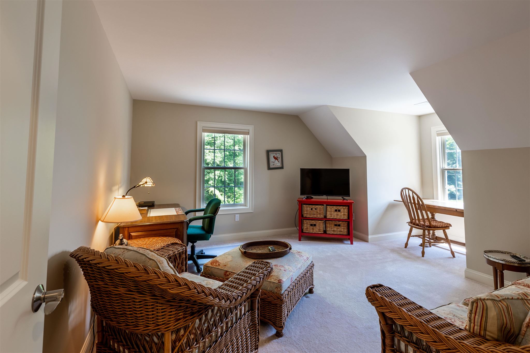 26 Cummings Cove Road Meredith, NH 03253 - Photo 25 of 40