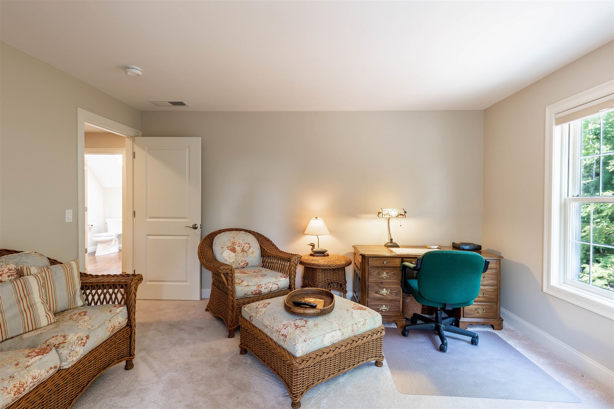 26 Cummings Cove Road Meredith, NH 03253 - Photo 26 of 40