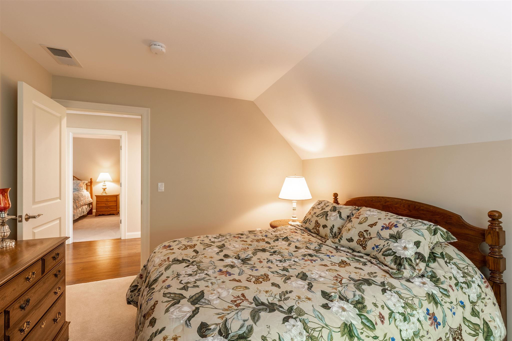 26 Cummings Cove Road Meredith, NH 03253 - Photo 27 of 40