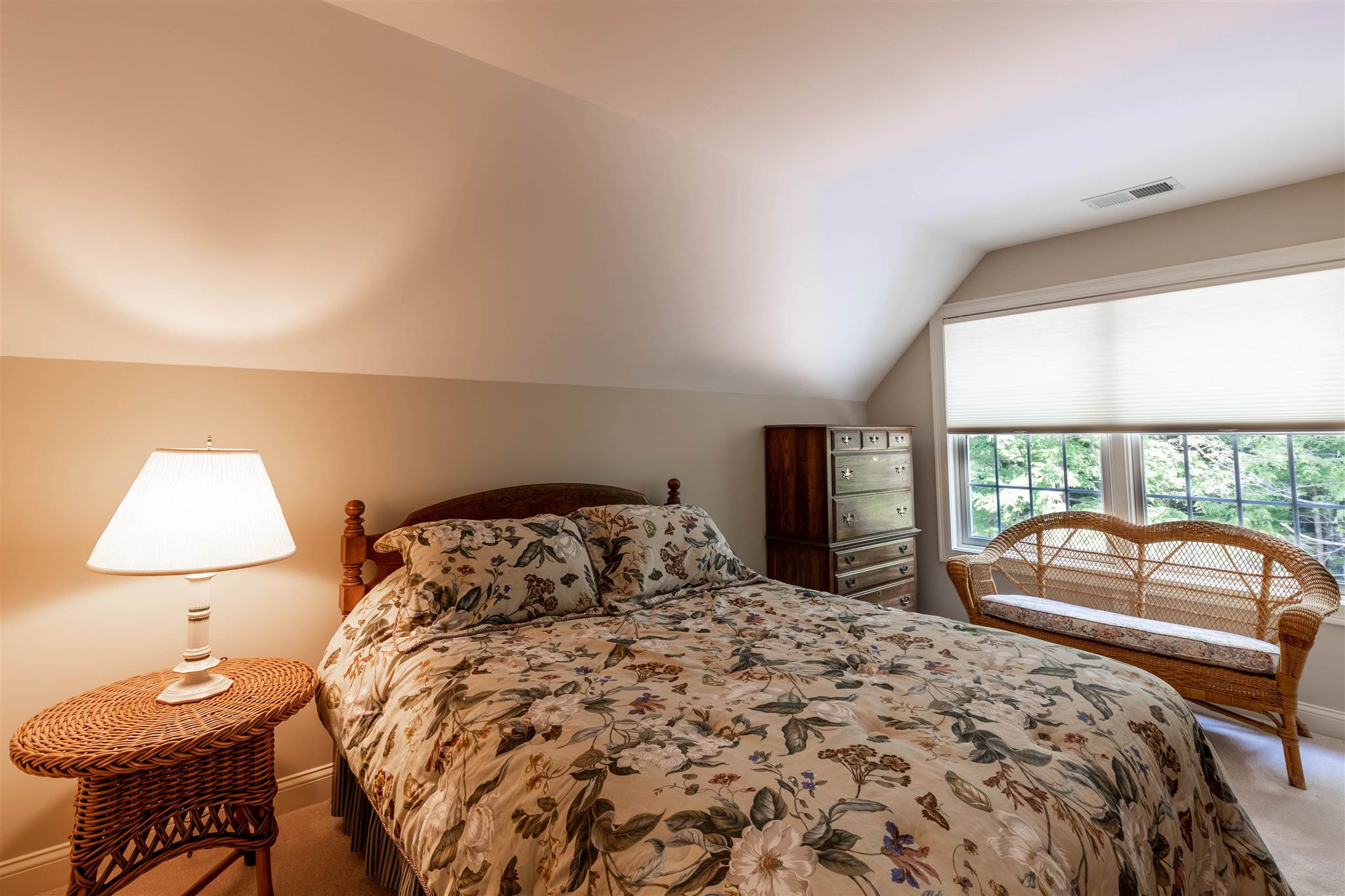 26 Cummings Cove Road Meredith, NH 03253 - Photo 28 of 40