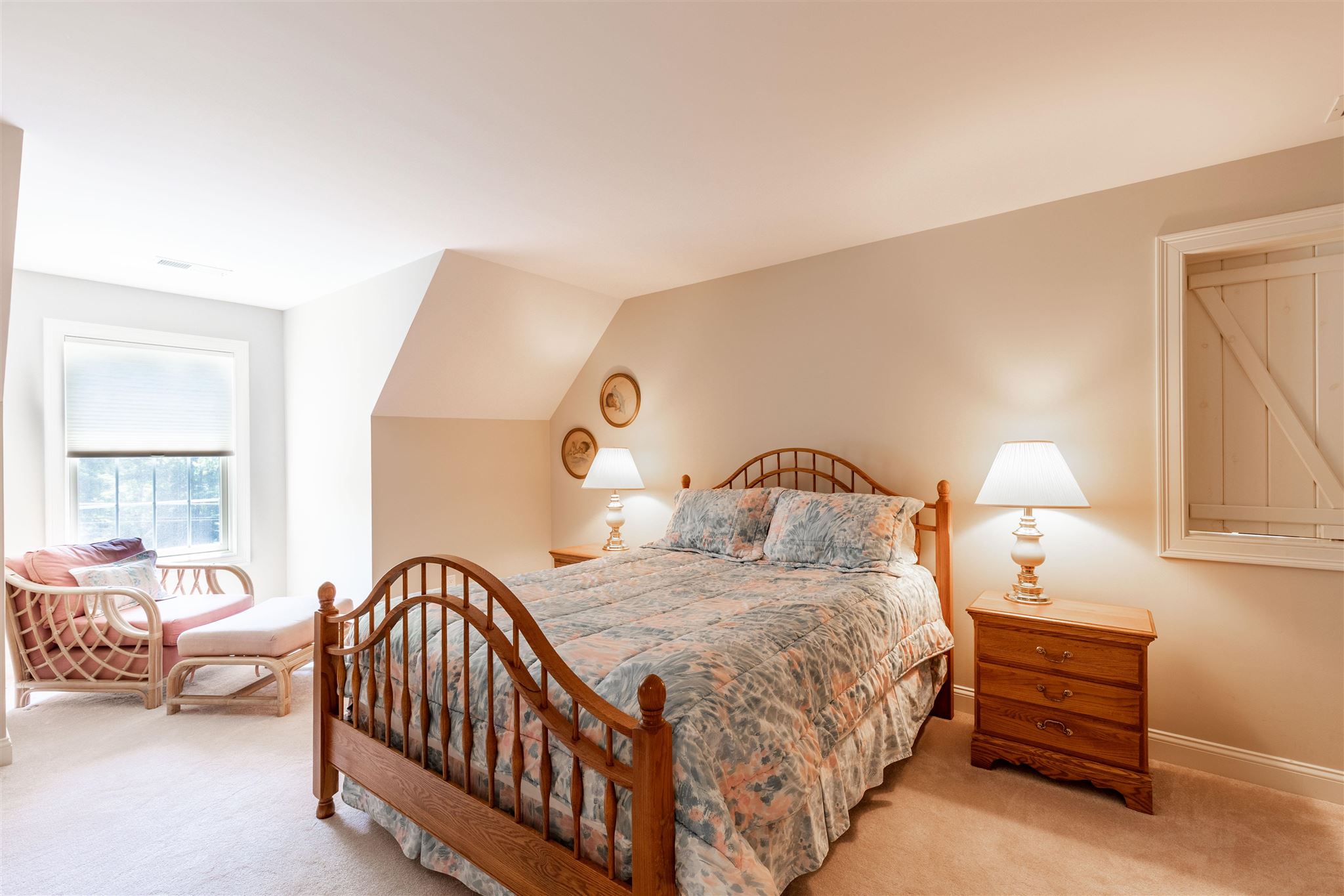 26 Cummings Cove Road Meredith, NH 03253 - Photo 29 of 40