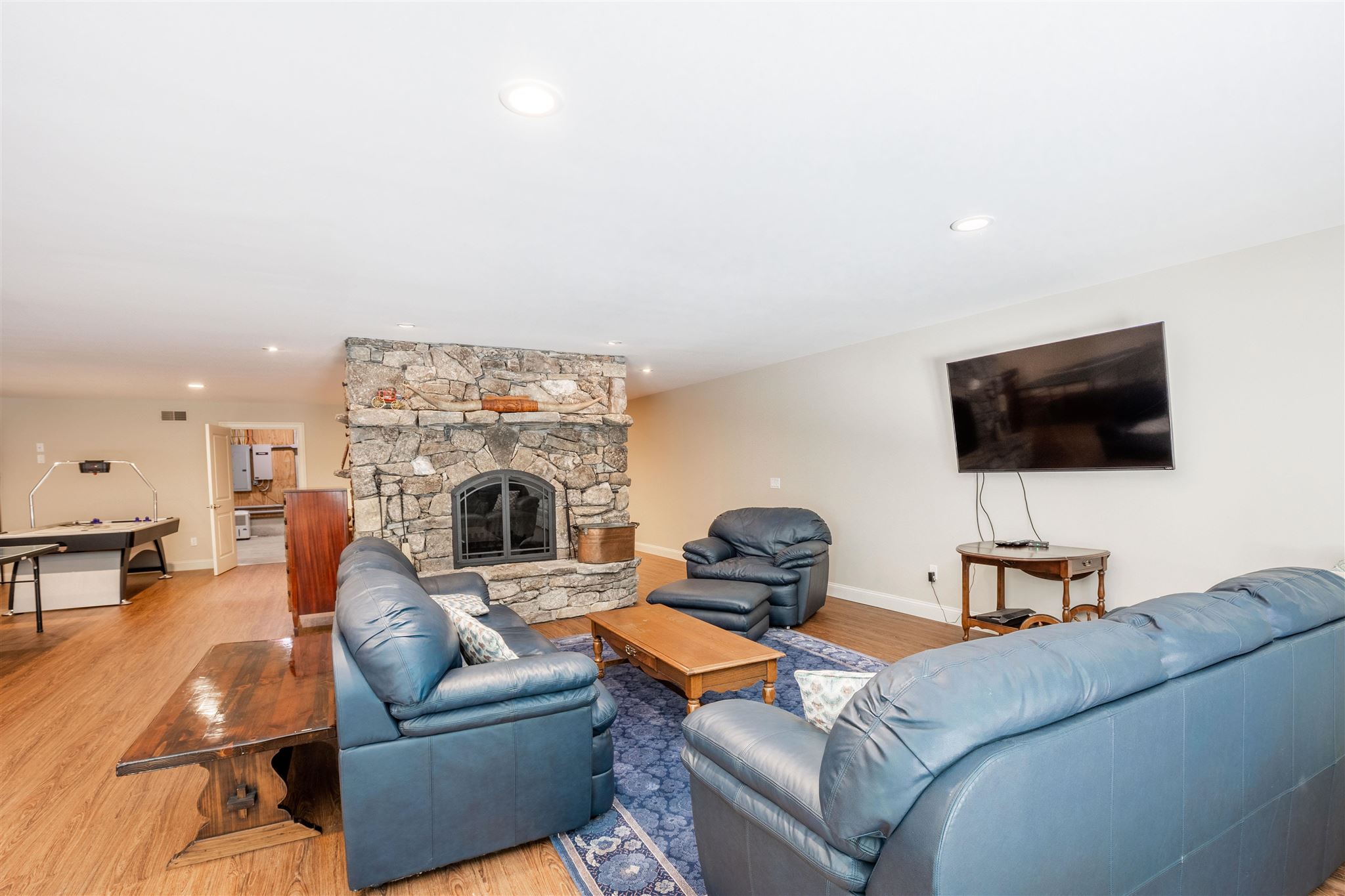 26 Cummings Cove Road Meredith, NH 03253 - Photo 30 of 40