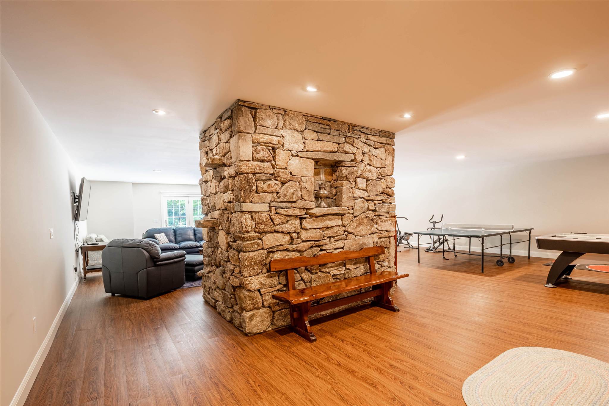 26 Cummings Cove Road Meredith, NH 03253 - Photo 31 of 40