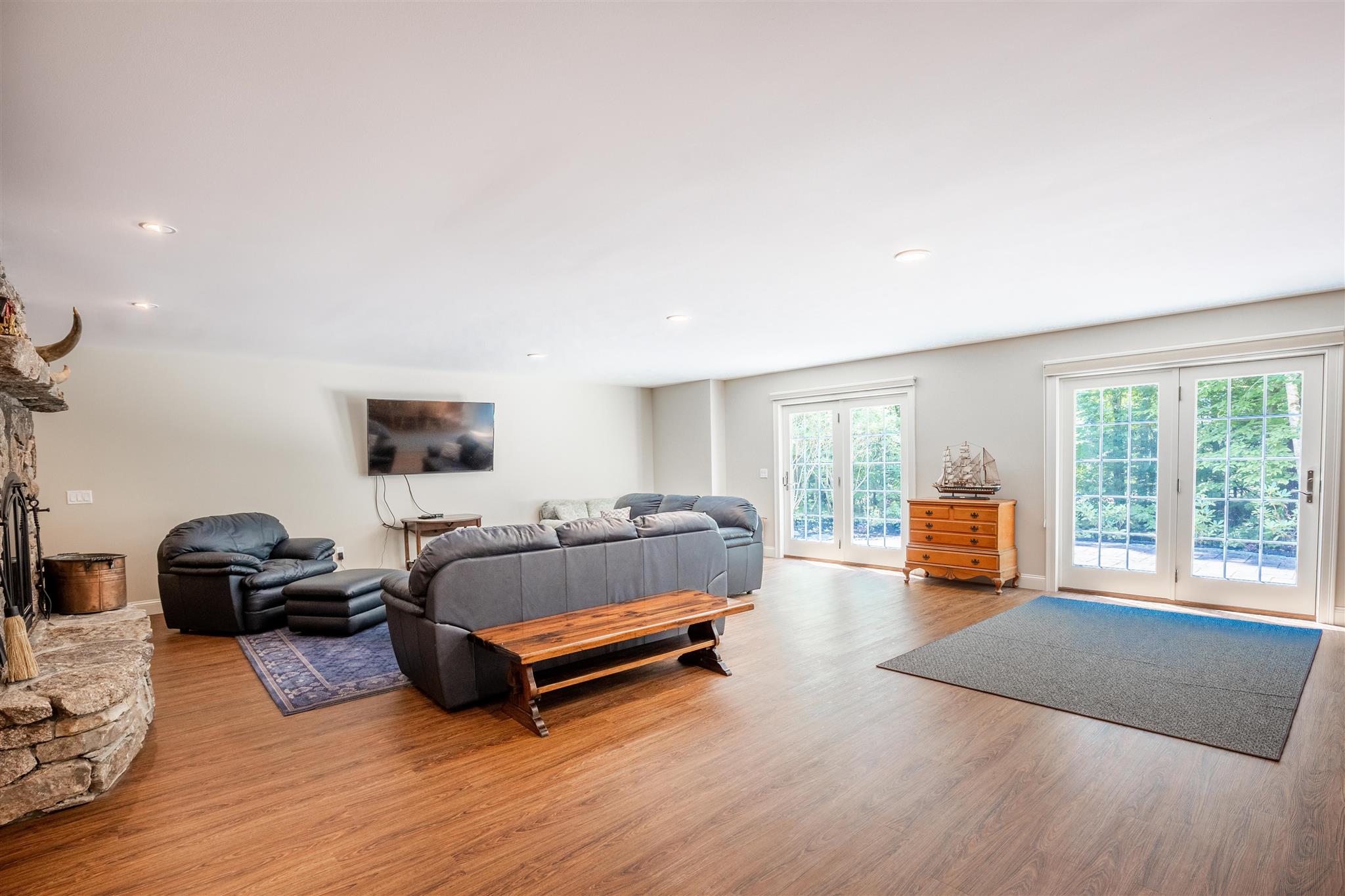 26 Cummings Cove Road Meredith, NH 03253 - Photo 32 of 40