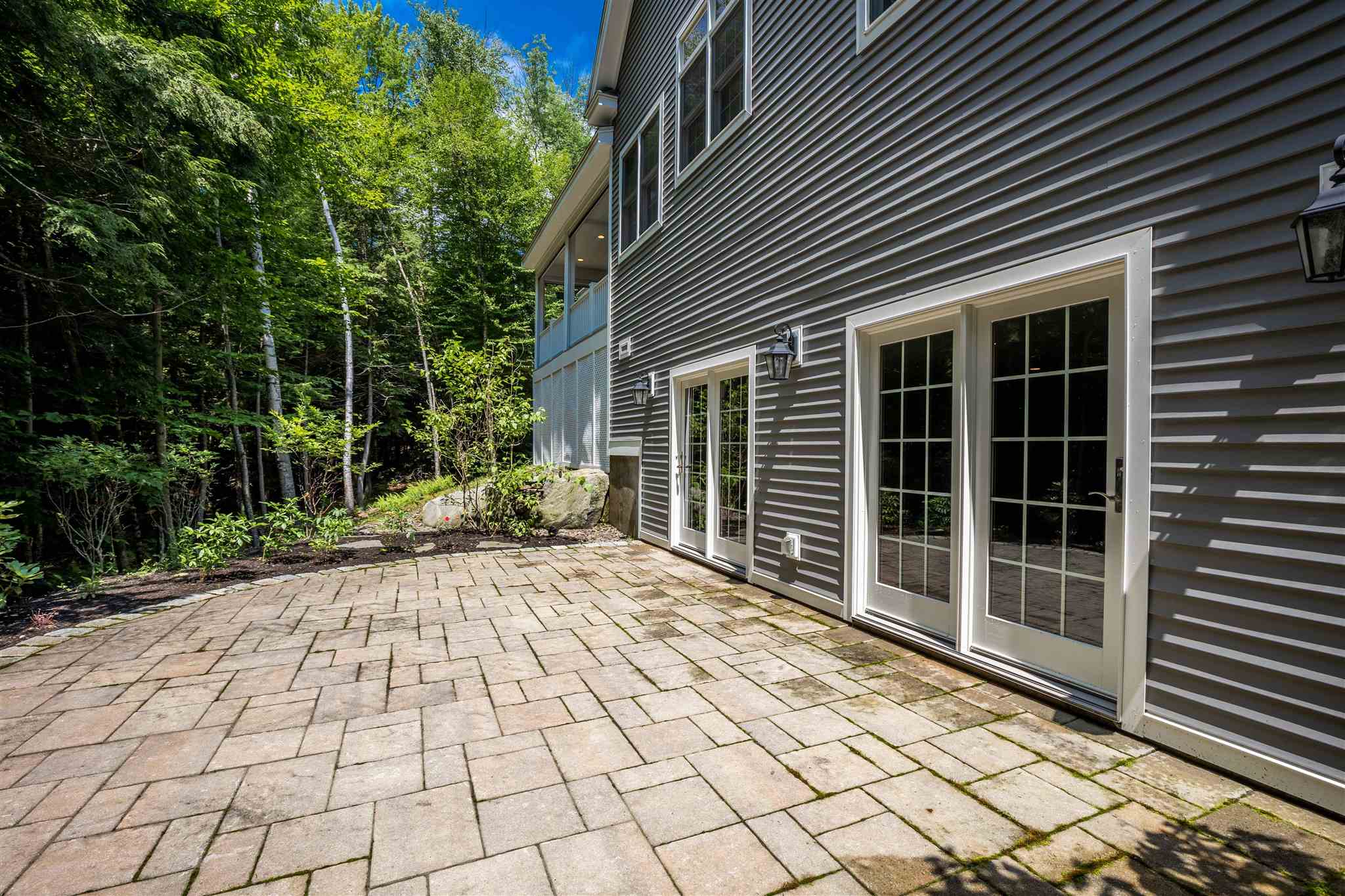 26 Cummings Cove Road Meredith, NH 03253 - Photo 33 of 40