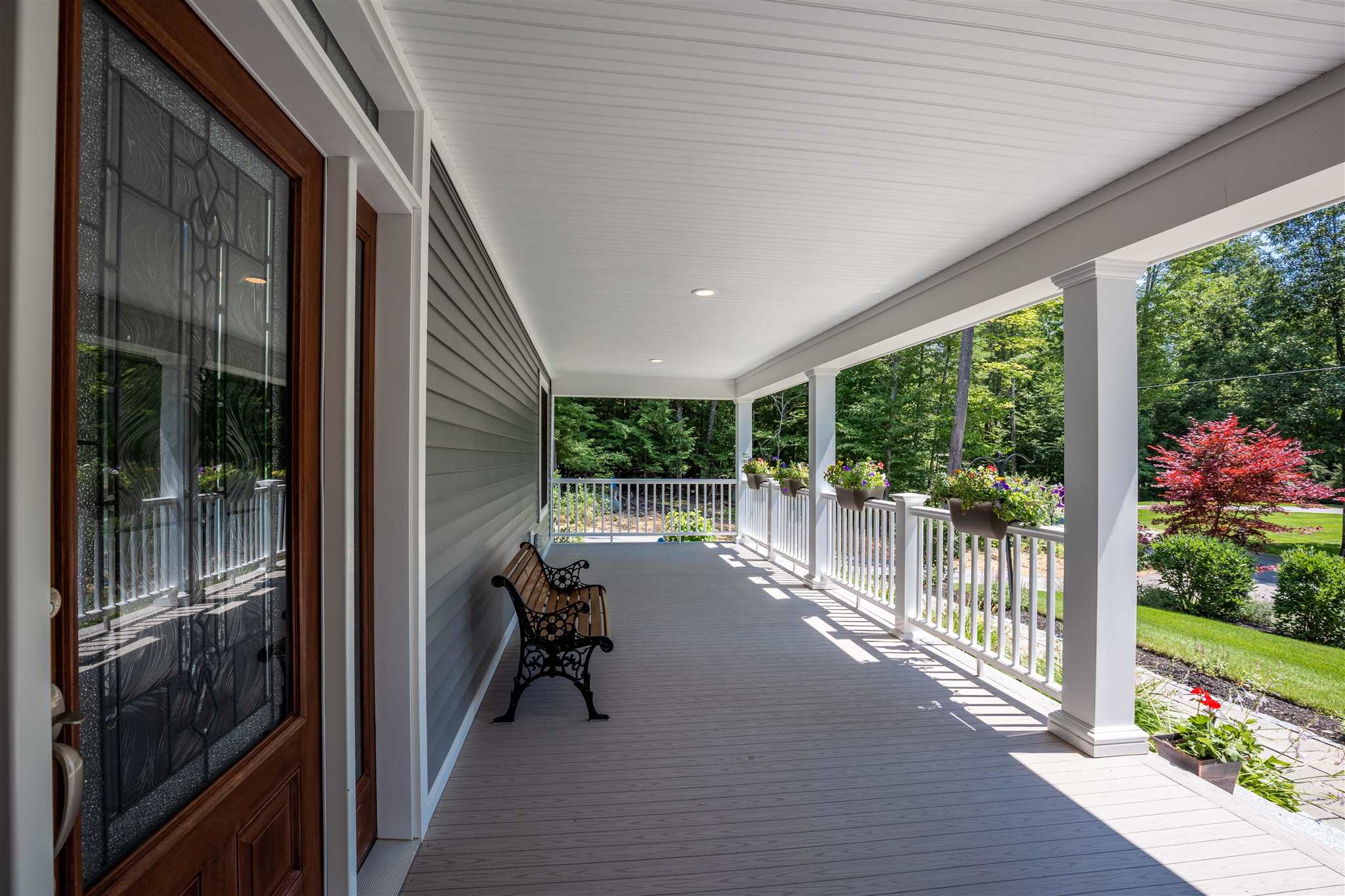 26 Cummings Cove Road Meredith, NH 03253 - Photo 34 of 40