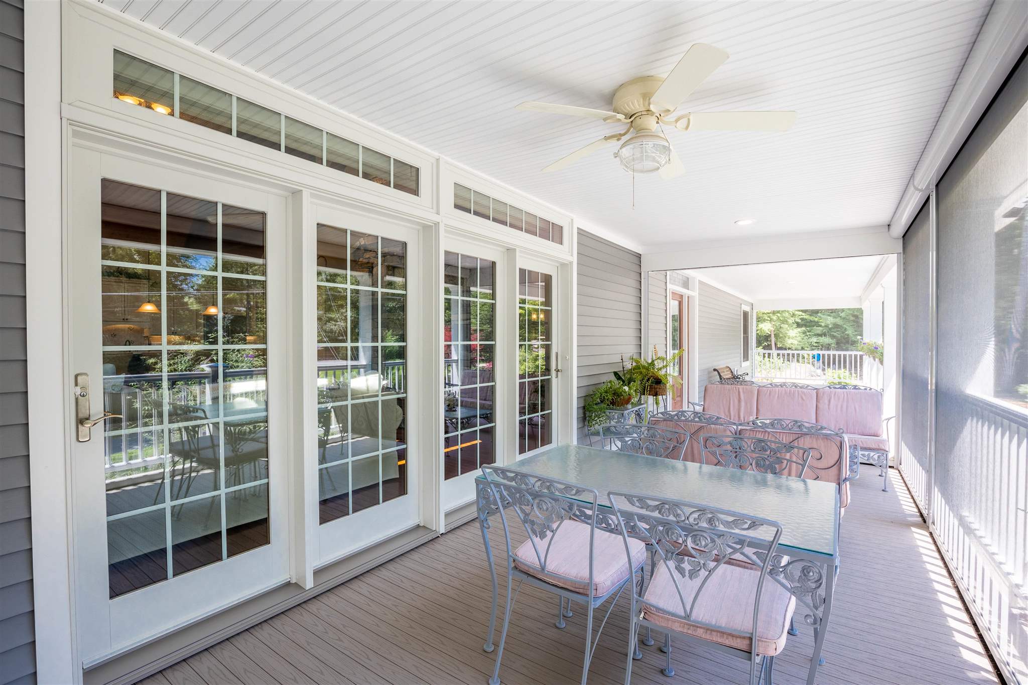 26 Cummings Cove Road Meredith, NH 03253 - Photo 39 of 40