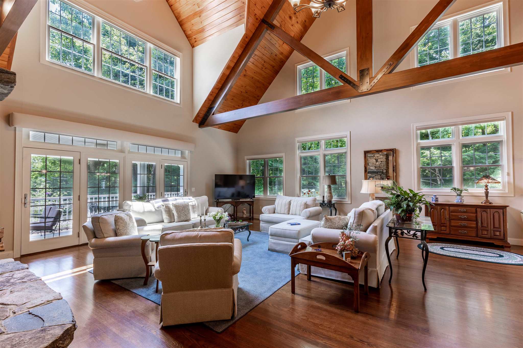 26 Cummings Cove Road Meredith, NH 03253 - Photo 6 of 40