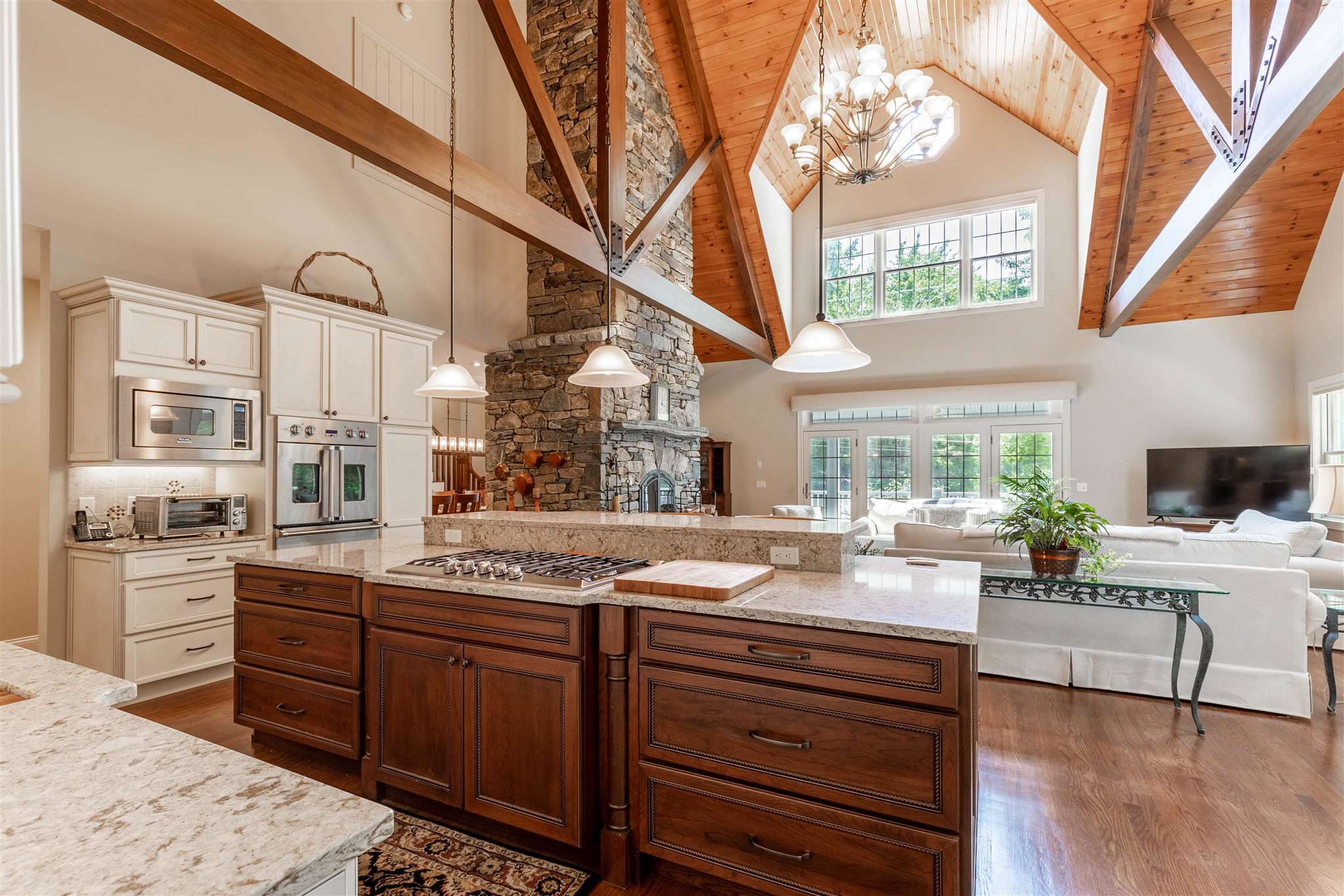 26 Cummings Cove Road Meredith, NH 03253 - Photo 7 of 40