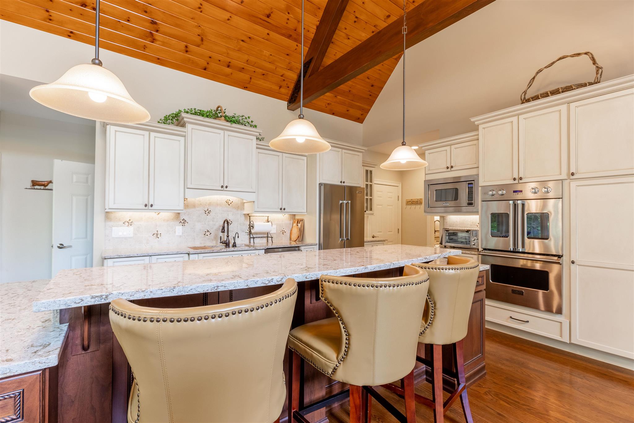 26 Cummings Cove Road Meredith, NH 03253 - Photo 10 of 40