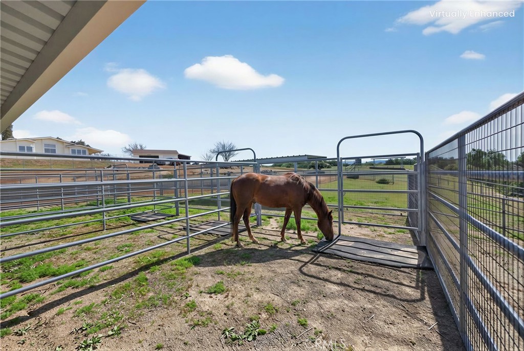 39210 Grassy Road Temecula, CA 92592 - Photo 70 of 75 Virtually Staged