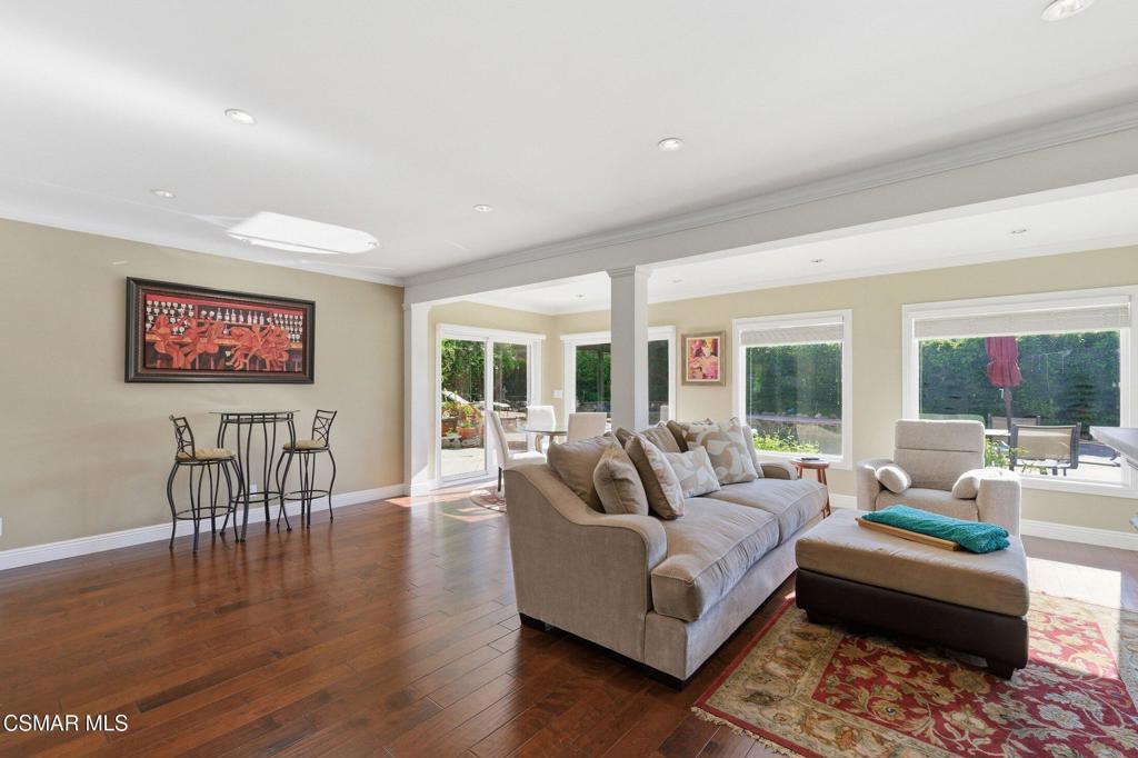 939 Ranch House Road Westlake Village, CA 91361 - Photo 25 of 59