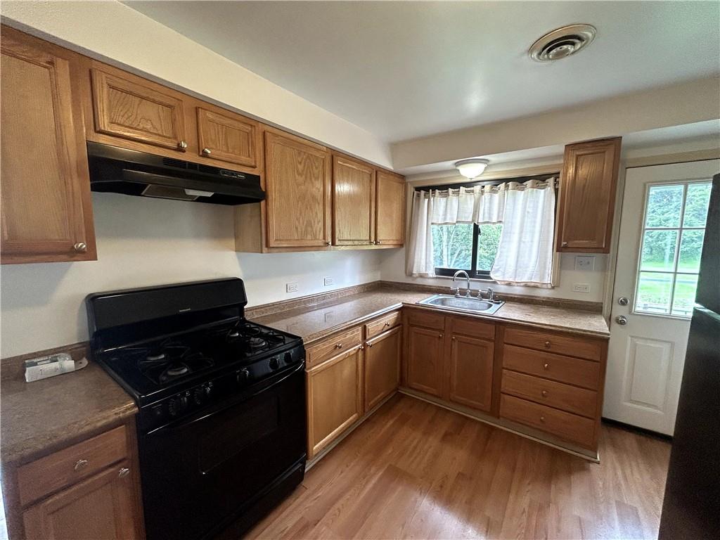 6944 Shannon Road Verona, PA 15147 - Photo 7 of 15 Gallery Image 7