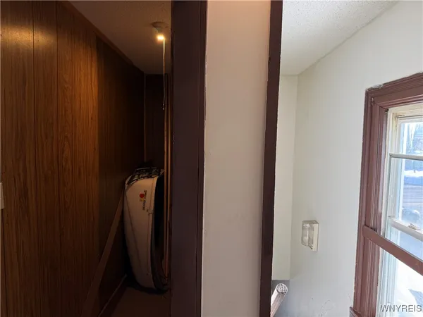 $1,100 | 1816 Military Road, Tonawanda, NY 14217