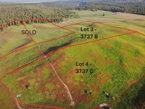 $390,000 | 3737-b East Jumpoff Road, Valley, WA 99181