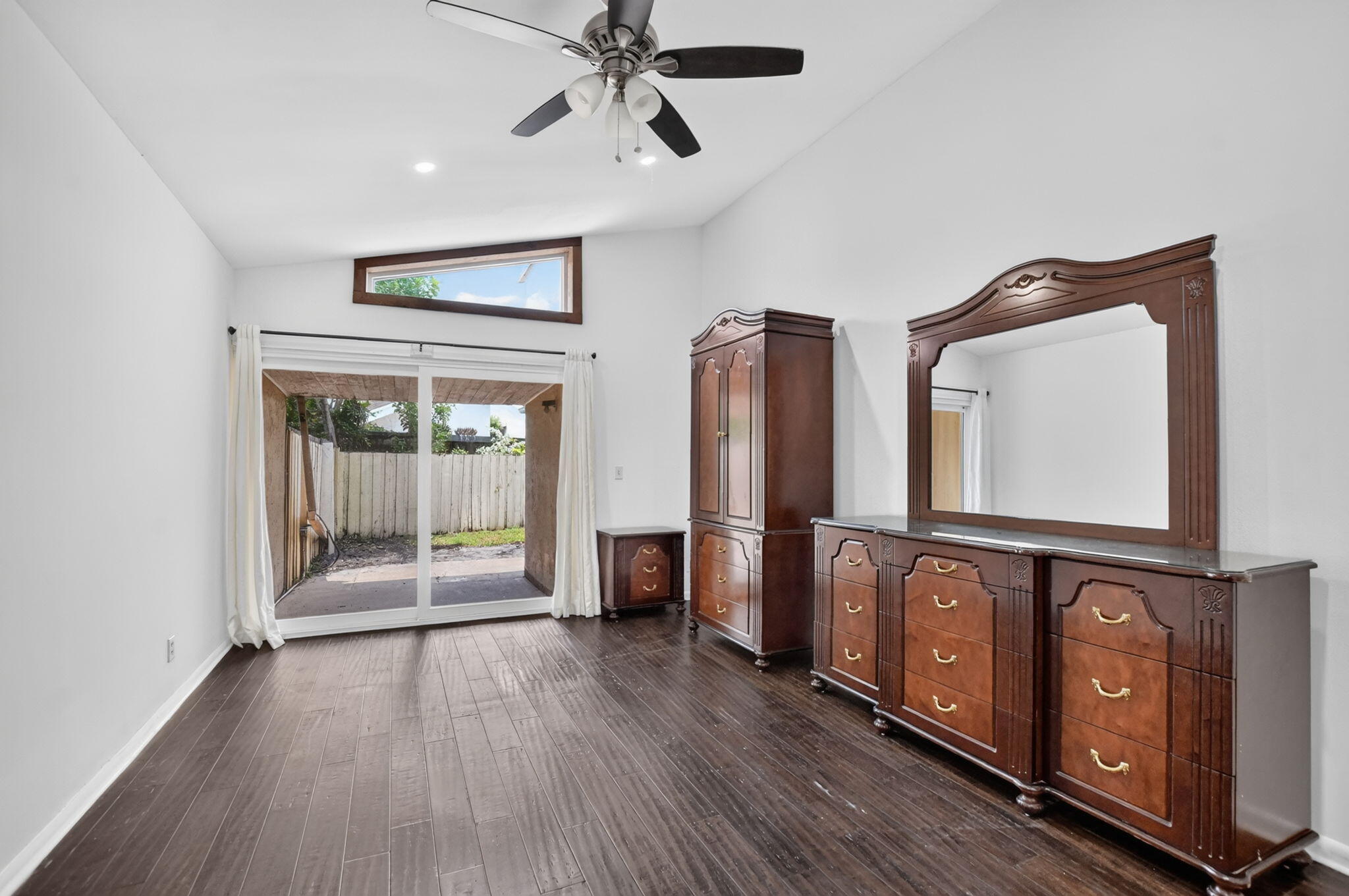 7813 Kenway Place West Boca Raton, FL 33433 - Photo 28 of 54 28-web-or-mls-DSC_3323
