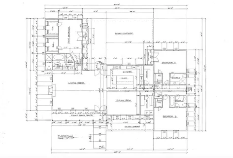$1,425,000 | 28120 Schulte Road, Carmel, CA 93923