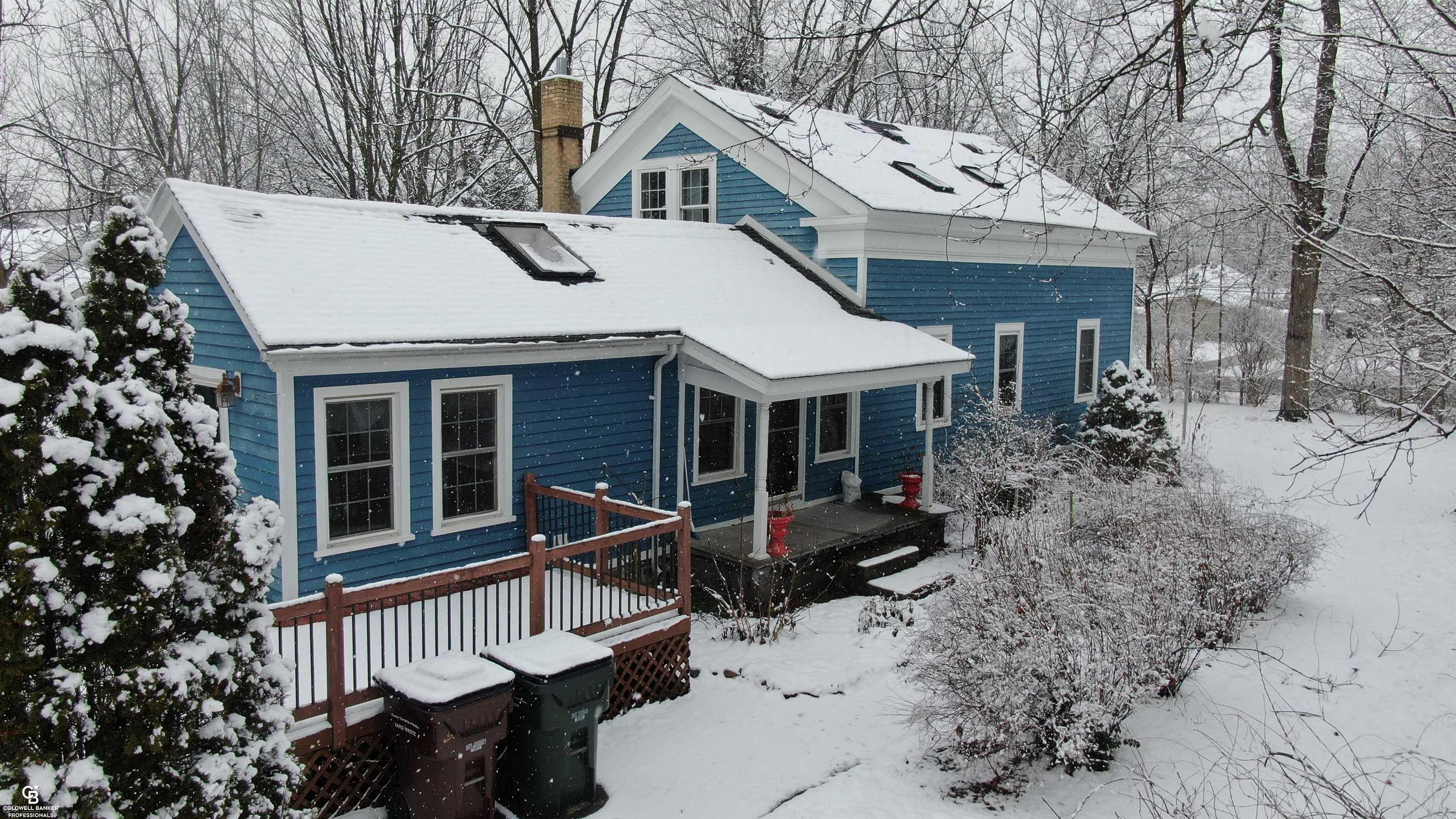 52525 Mound Road Utica, MI 48316 - Photo 1 of 29 50100377.JPG