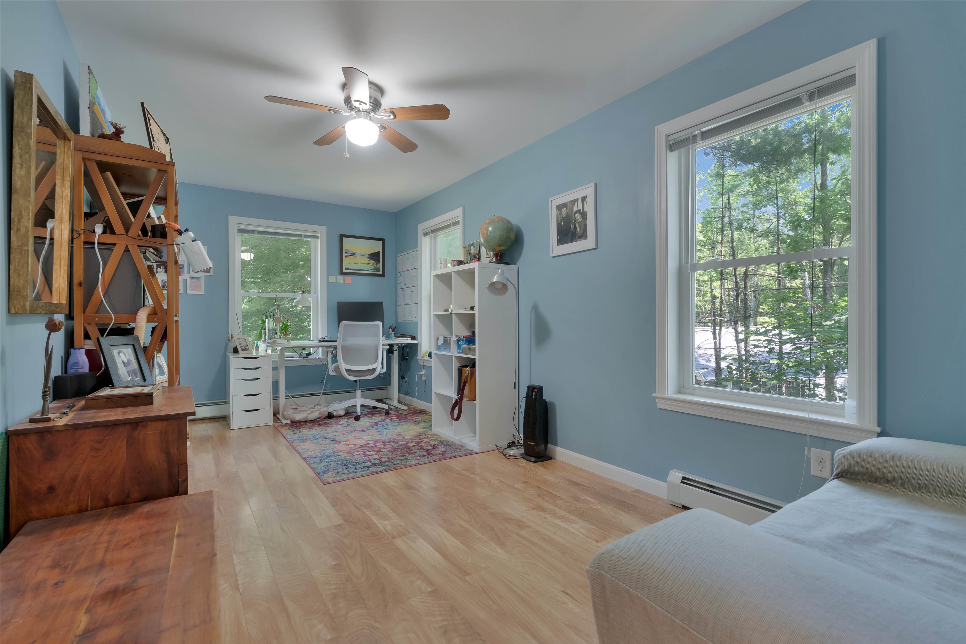 77 Barkers Pond Road Lyman, ME 04002 - Photo 13 of 31