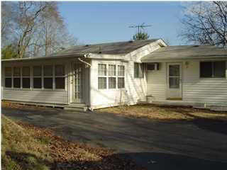 301 Pitts Road Hixson, TN 37343 - Photo 1 of 4 Primary Photo