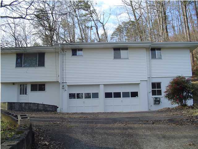 301 Pitts Road Hixson, TN 37343 - Photo 2 of 4 Additional Photo
