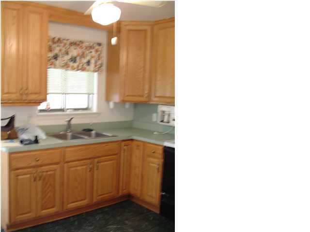 301 Pitts Road Hixson, TN 37343 - Photo 3 of 4 Additional Photo