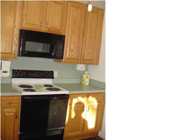 301 Pitts Road Hixson, TN 37343 - Photo 4 of 4 Additional Photo