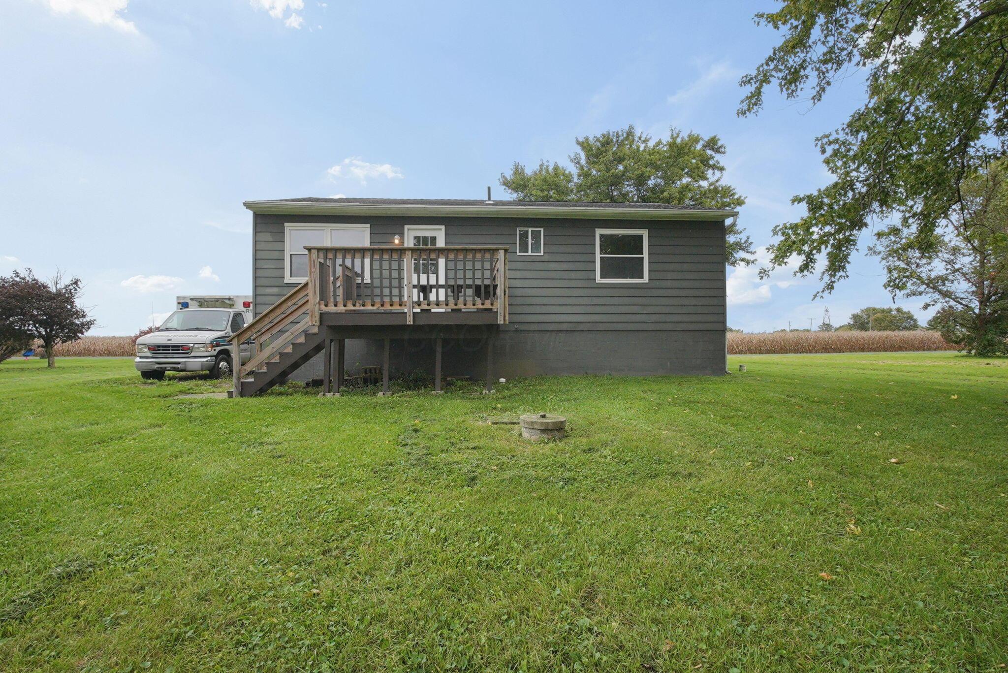 10547 Creamer Road Orient, OH 43146 - Photo 32 of 46 33-web-or-mls-10547-creamer-rd