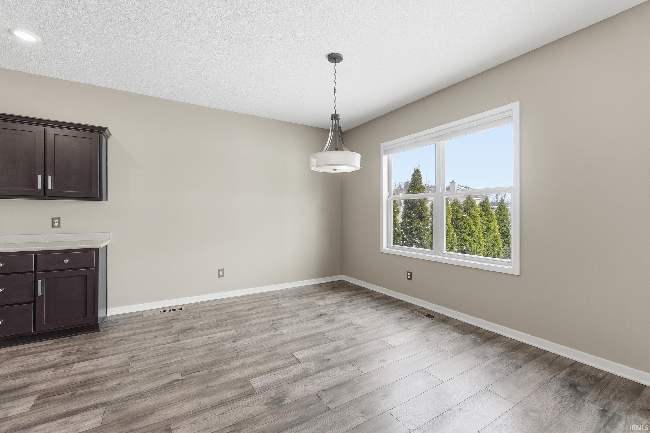 7119 Evansbrook Drive Fort Wayne, IN 46835 - Photo 13 of 34