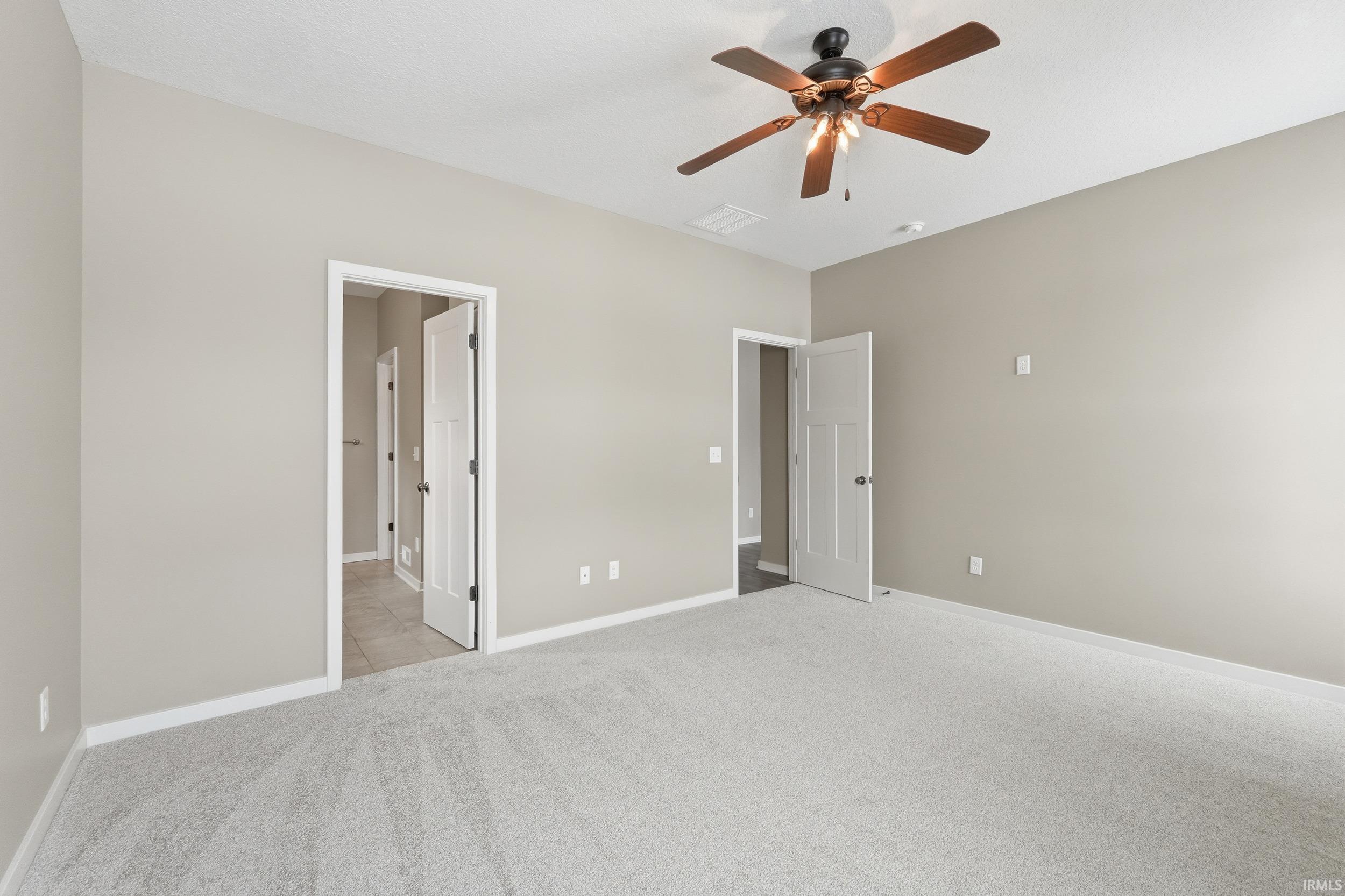 7119 Evansbrook Drive Fort Wayne, IN 46835 - Photo 16 of 34