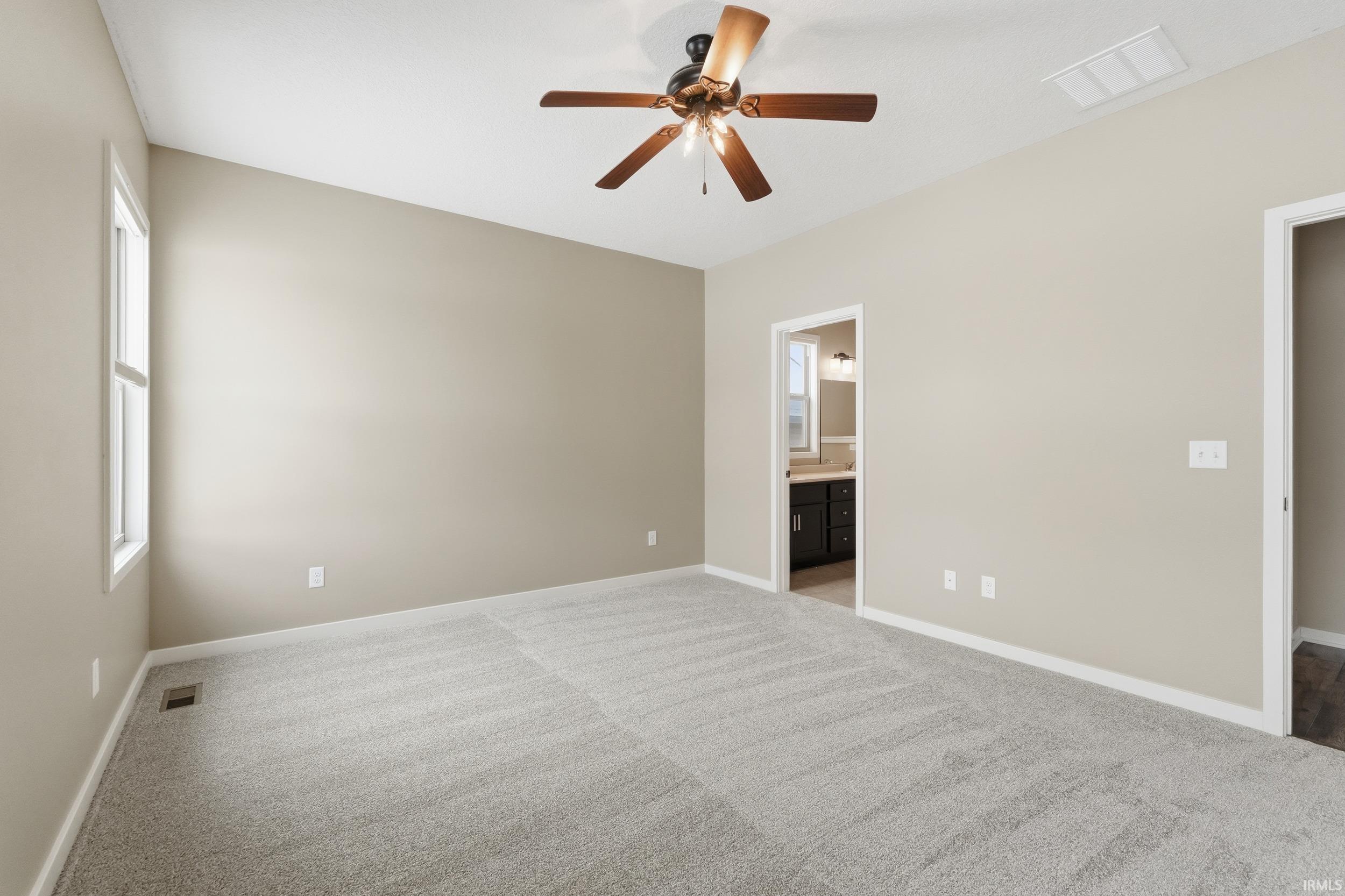 7119 Evansbrook Drive Fort Wayne, IN 46835 - Photo 17 of 34