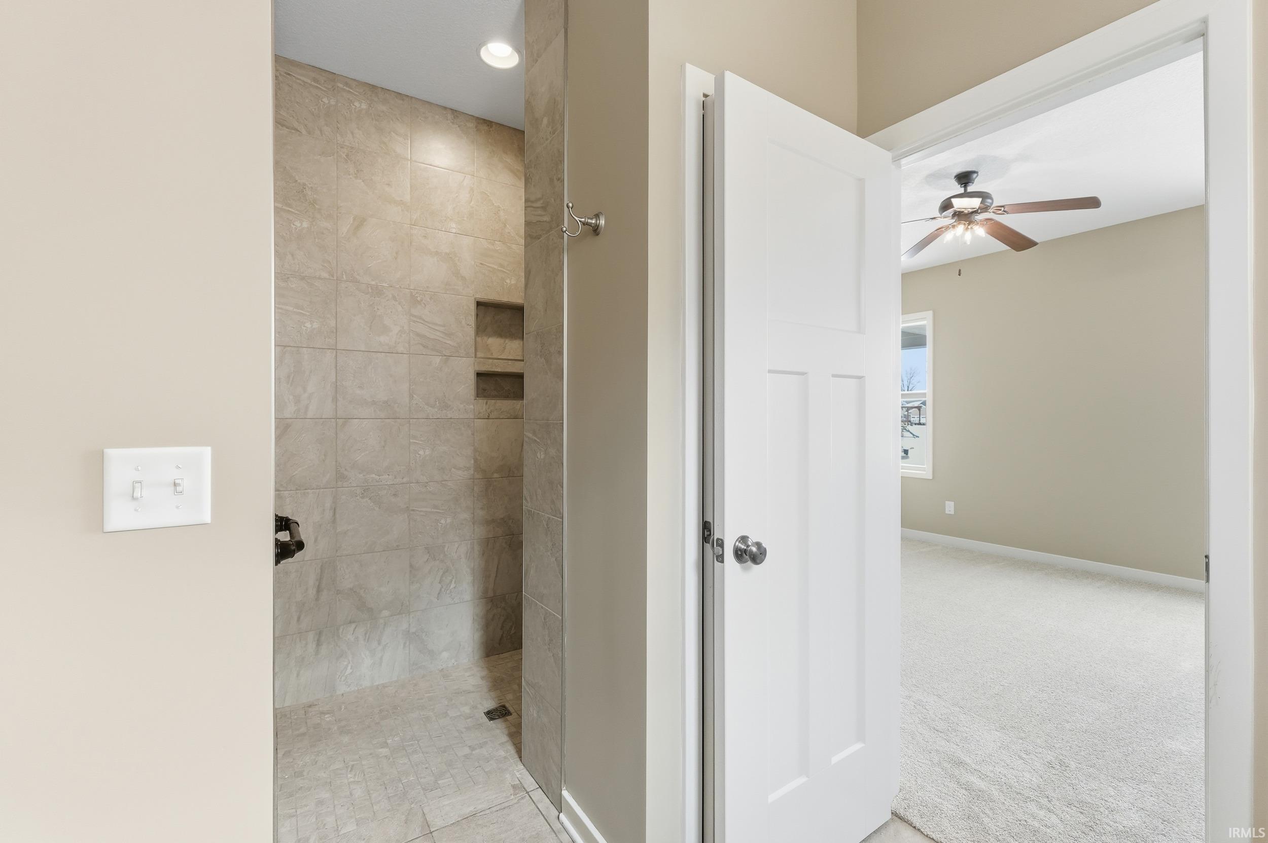 7119 Evansbrook Drive Fort Wayne, IN 46835 - Photo 19 of 34