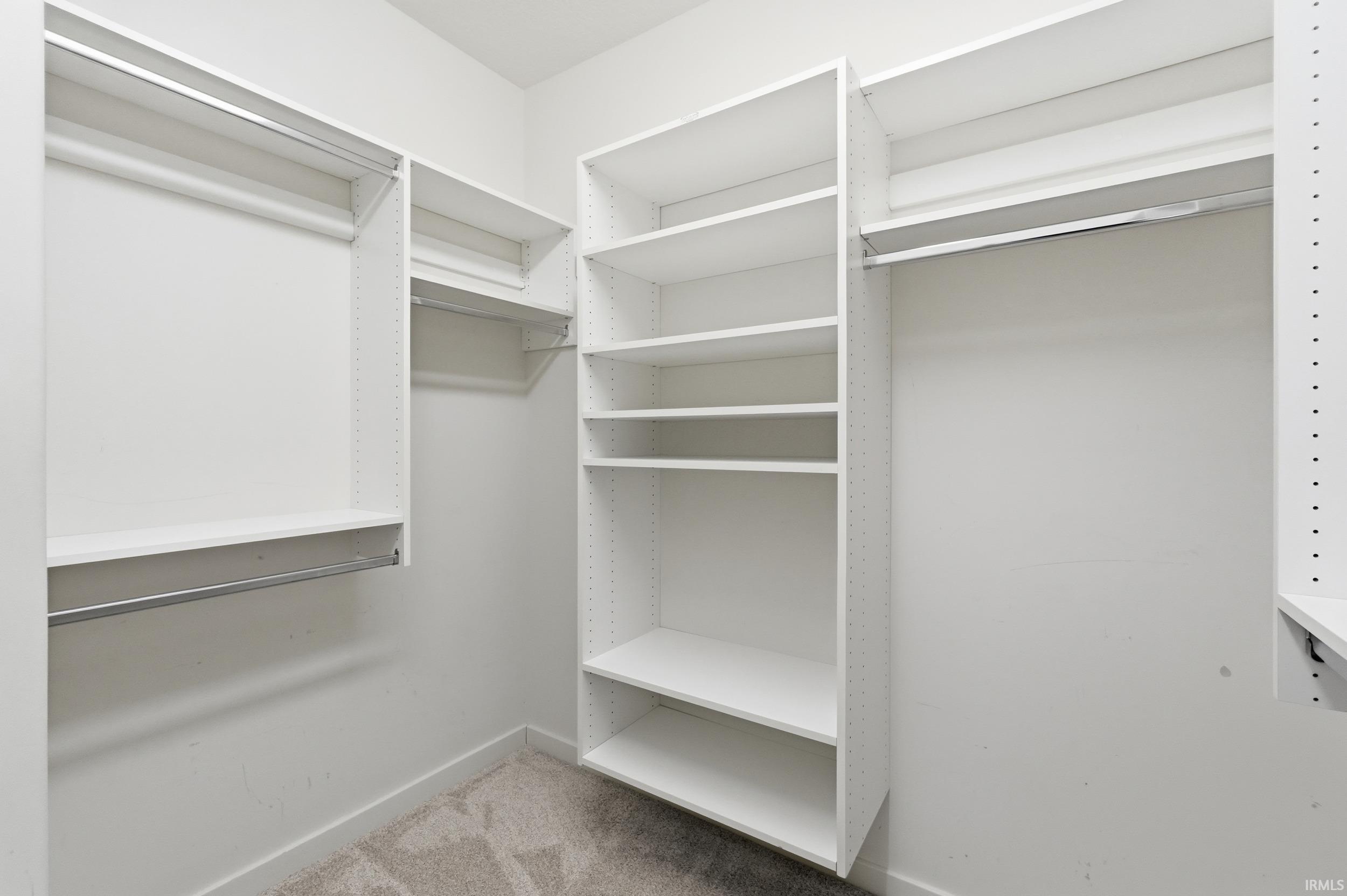 7119 Evansbrook Drive Fort Wayne, IN 46835 - Photo 21 of 34