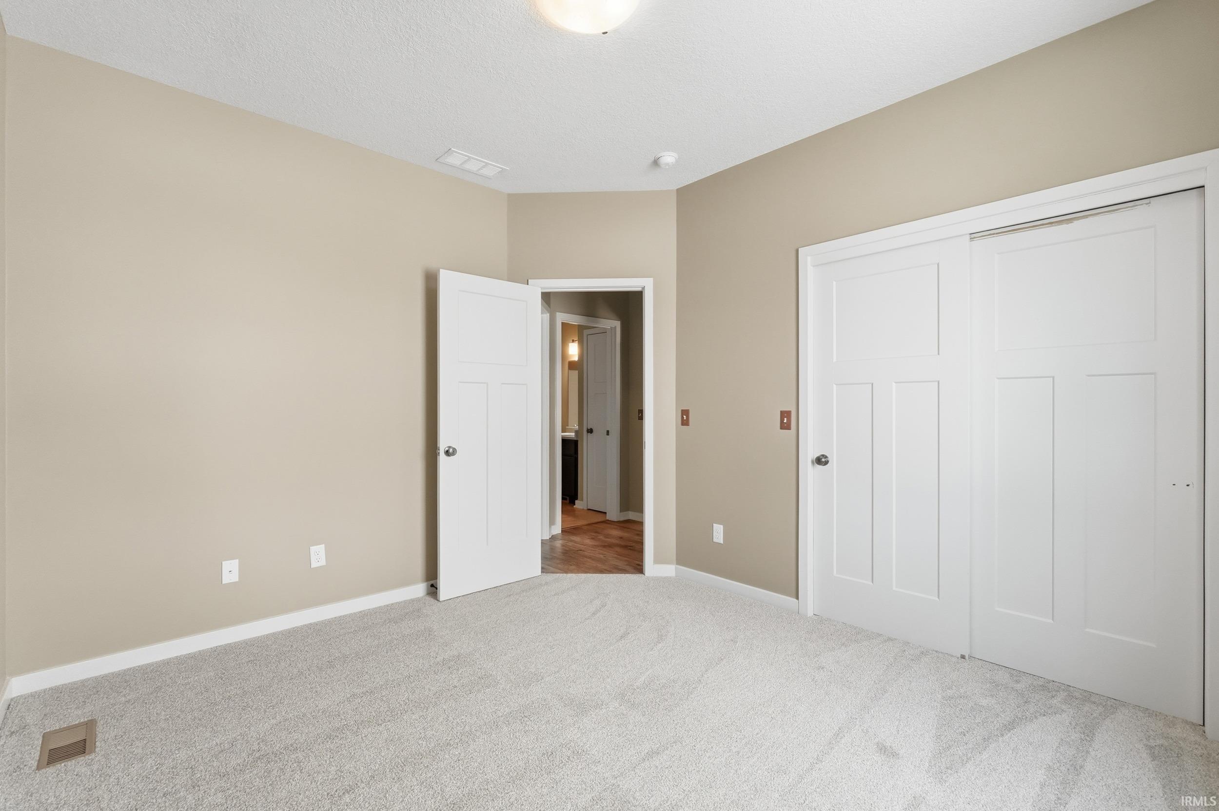 7119 Evansbrook Drive Fort Wayne, IN 46835 - Photo 24 of 34