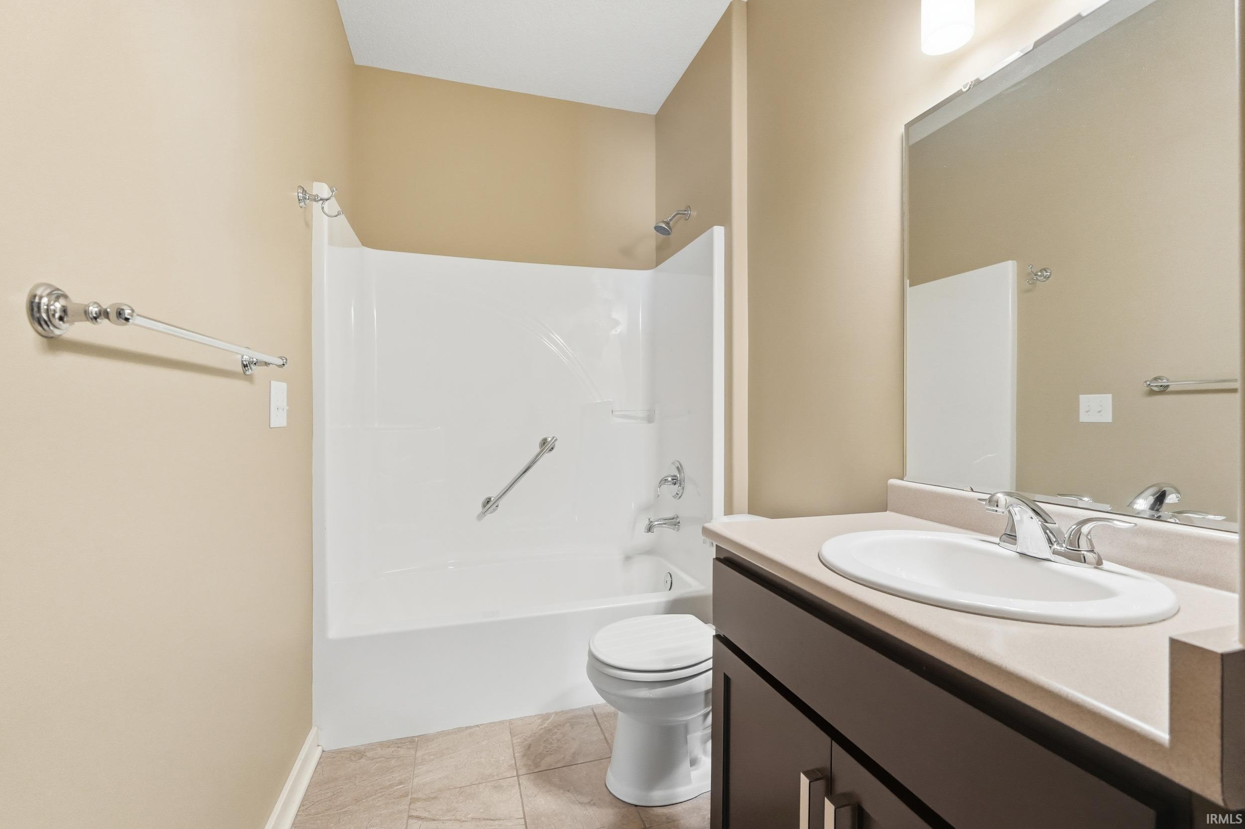 7119 Evansbrook Drive Fort Wayne, IN 46835 - Photo 25 of 34