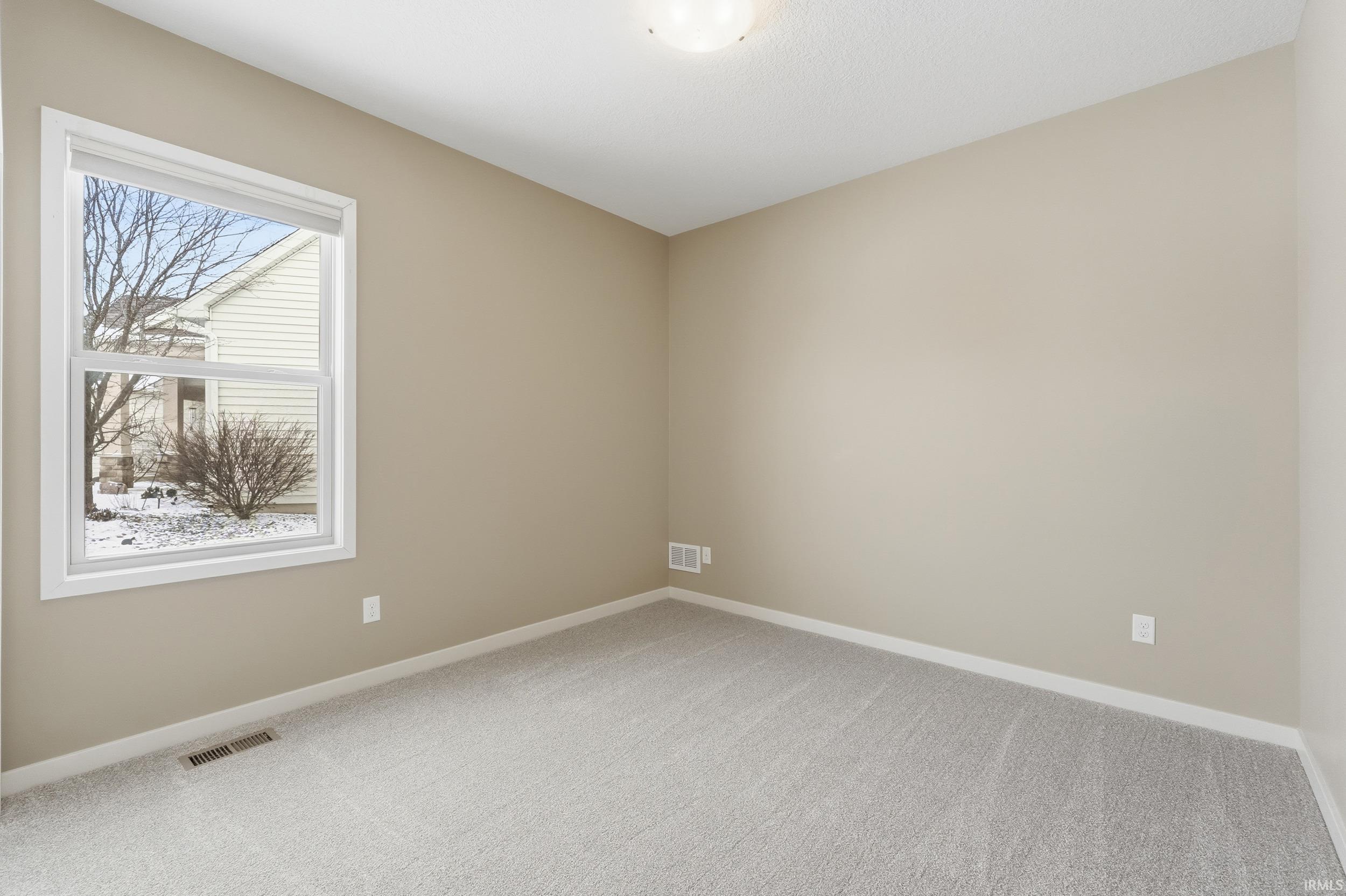 7119 Evansbrook Drive Fort Wayne, IN 46835 - Photo 26 of 34