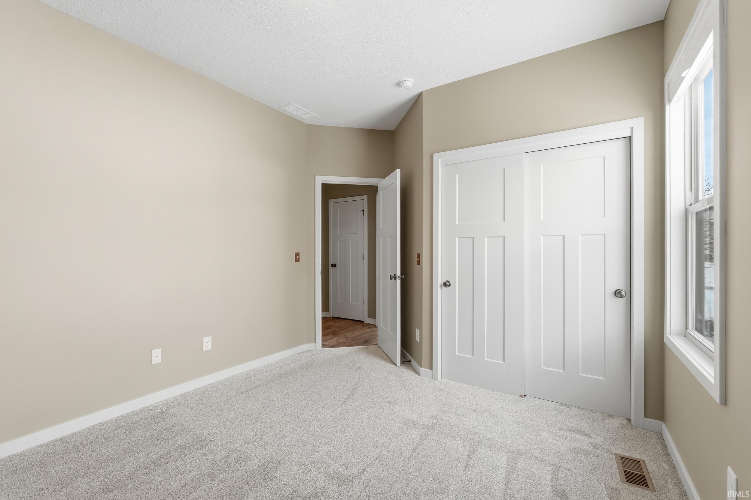 7119 Evansbrook Drive Fort Wayne, IN 46835 - Photo 27 of 34