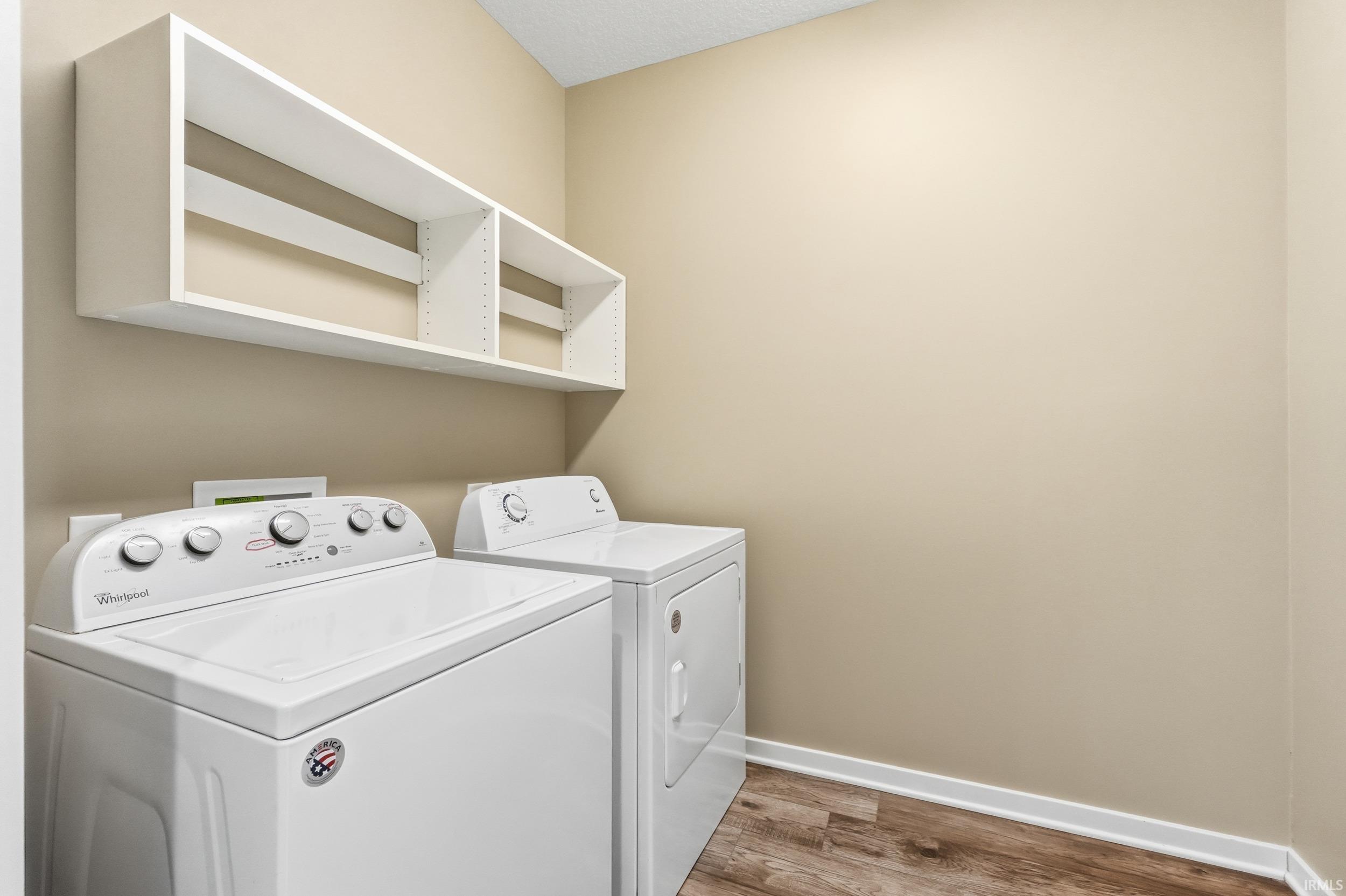 7119 Evansbrook Drive Fort Wayne, IN 46835 - Photo 28 of 34