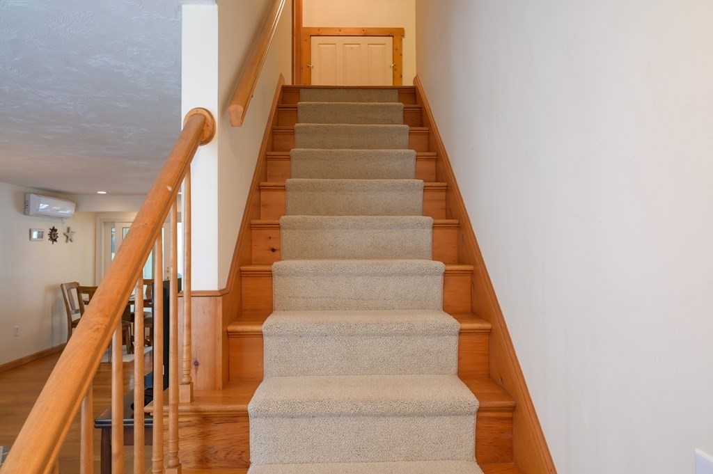 6 Michael Road Bourne, MA 02559 - Photo 21 of 41 a view of entryway