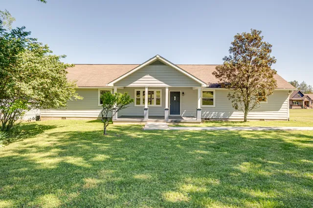 $2,500 | 1349 Old Lebanon Dirt Road, Mount Juliet, TN 37122