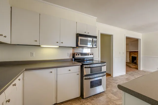 $2,500 | 1349 Old Lebanon Dirt Road, Mount Juliet, TN 37122