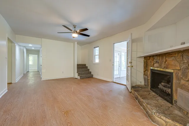 $2,500 | 1349 Old Lebanon Dirt Road, Mount Juliet, TN 37122