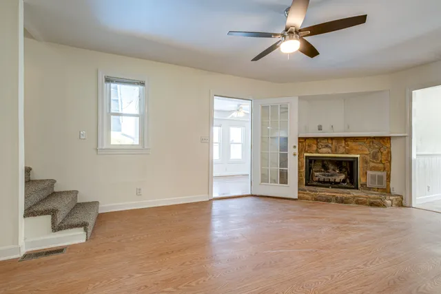 $2,500 | 1349 Old Lebanon Dirt Road, Mount Juliet, TN 37122