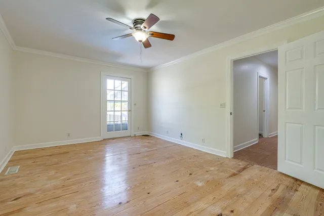 $2,500 | 1349 Old Lebanon Dirt Road, Mount Juliet, TN 37122