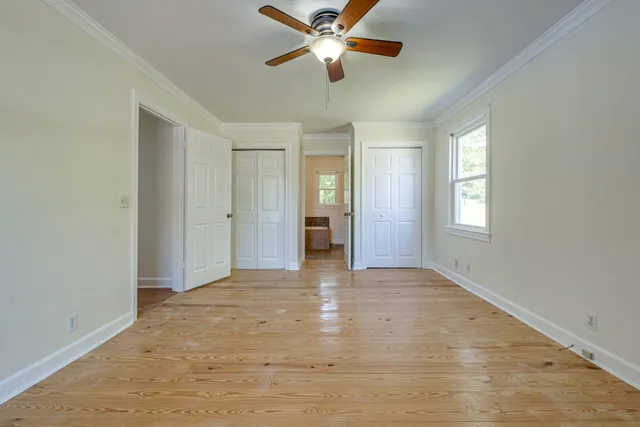 $2,500 | 1349 Old Lebanon Dirt Road, Mount Juliet, TN 37122